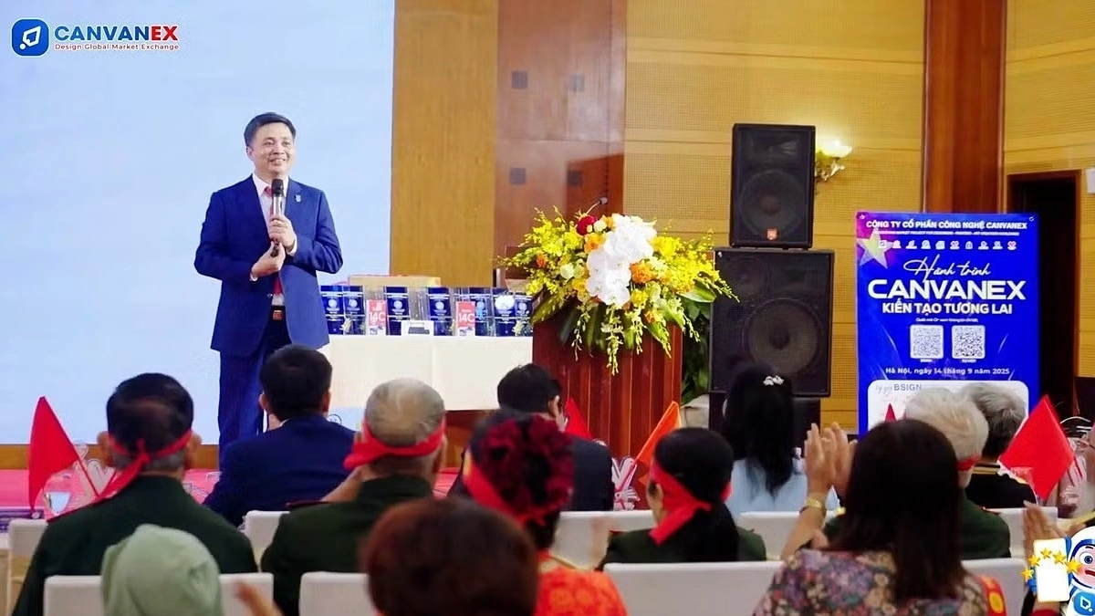 Dựng đế chế blockchain giả, lừa hàng nghìn người xuống tiền vào đa cấp