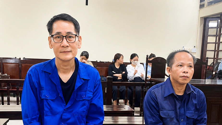 Vì sao chủ nợ có nguy cơ vướng rắc rối khi đi đòi tiền?