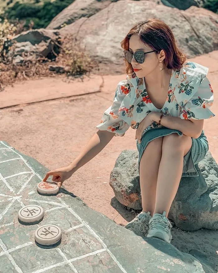 diem_chup_anh_dep_nhat_viet_nam