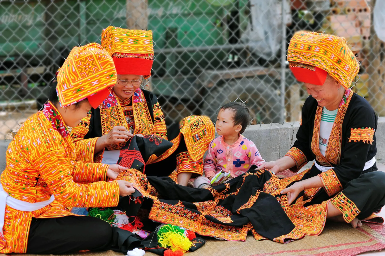 giá trị tiêu biểu, nổi bật toàn cầu, hệ thống di tích, danh thắng Tây Yên Tử, Tây Yên Tử