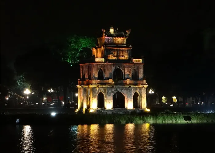di_san_kien_truc_viet_nam