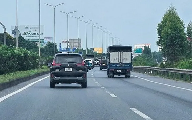 Phó thủ tướng: Bắc Ninh cần đẩy nhanh các tuyến giao thông kết nối với Hà Nội - Ảnh 2.