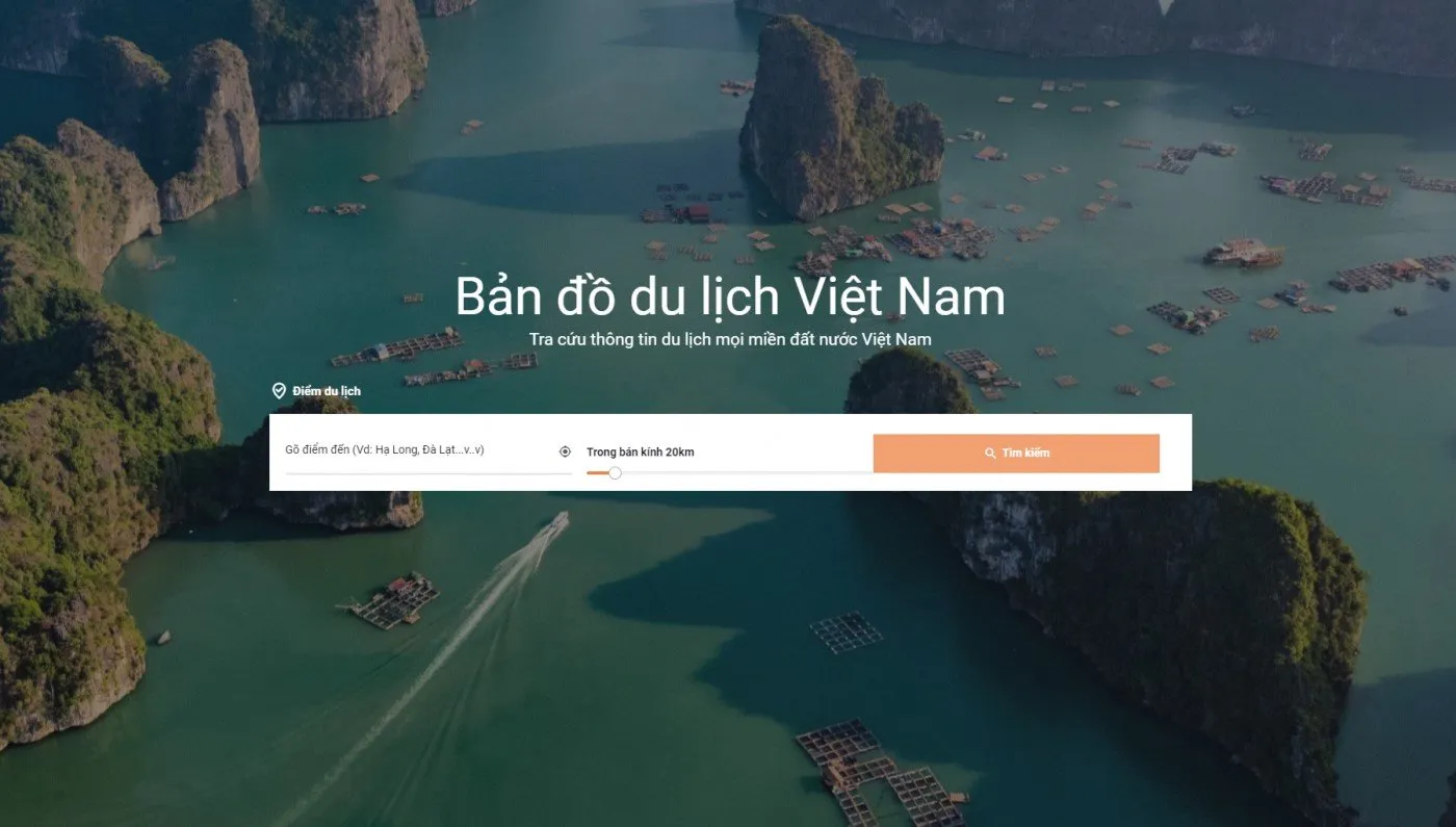 Thêm một công cụ góp phần bảo vệ quyền lợi khách du lịch