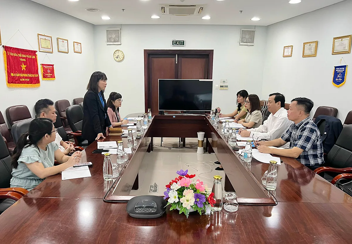 KhÆ¡i thÃ´ng chÃ­nh sÃ¡ch, du lá»ch Viá»t Nam phá»¥c há»i nhanh sau 2 nÄm má» cá»­a - áº¢nh 6.