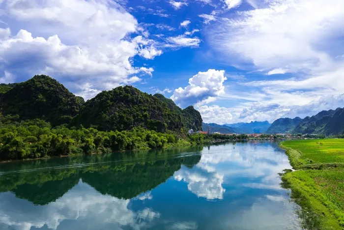 song_di_san_viet_nam