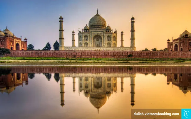 Lăng Taj Mahal du-lich-an-do-va-kham-pha-cac-diem-den-hap-dan-2-20-03-2017