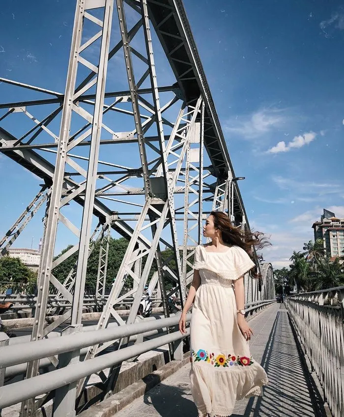song_di_san_viet_nam