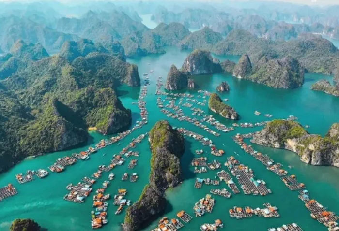 du lịch việt nam mở cửa: những địa điểm du lịch nổi tiếng nào ở Việt Nam sẽ mở cửa đón khách trở lại? - Ảnh 1. 