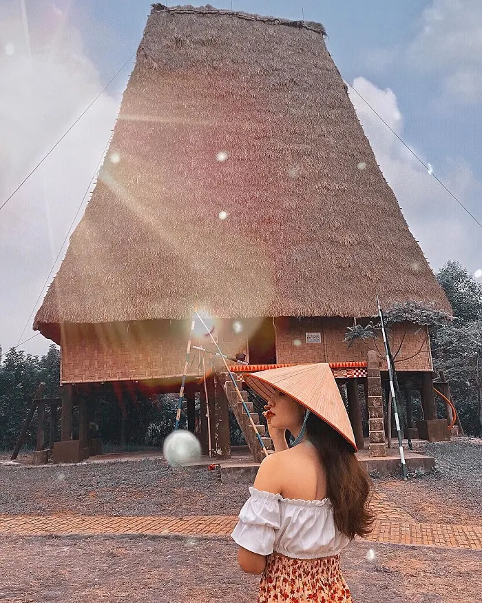 di_san_kien_truc_viet_nam