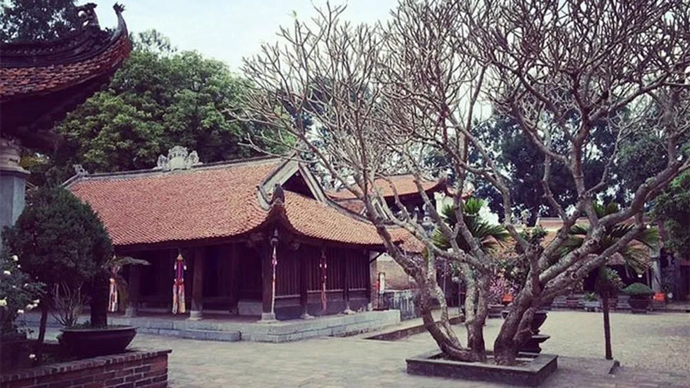Quảng Ninh, Hải Dương và Bắc Giang đồng hành phát triển du lịch