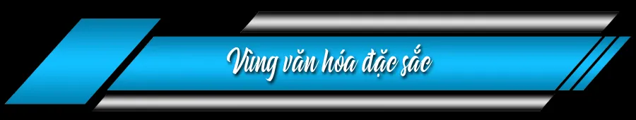 Khu di tích núi Dành, hội tụ, sắc màu văn hóa, sản vật tiến Vua, nem nướng Liên Chung, sông Thương, điểm du lịch Khu di tích núi Dành, hội tụ, sắc màu văn hóa, sản vật tiến Vua, nem nướng Liên Chung, sông Thương, điểm du lịch