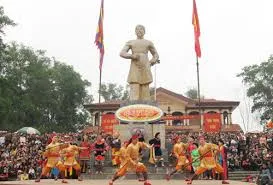 Phát huy tiềm năng “Những địa điểm Khởi nghĩa Yên Thế” trong việc kết nối tuor, tuyến phát triển du lịch