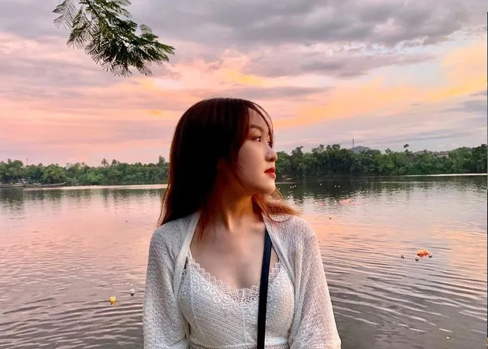 song_di_san_viet_nam