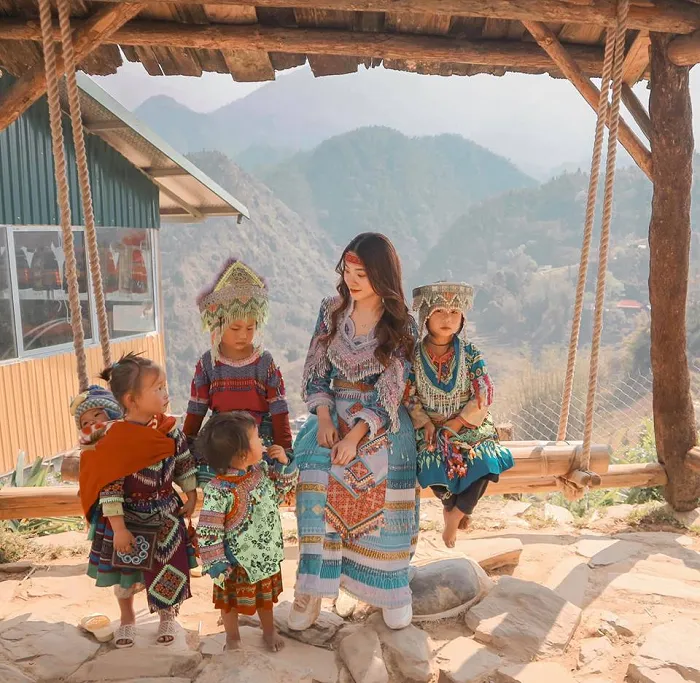 diem_chup_anh_dep_nhat_viet_nam