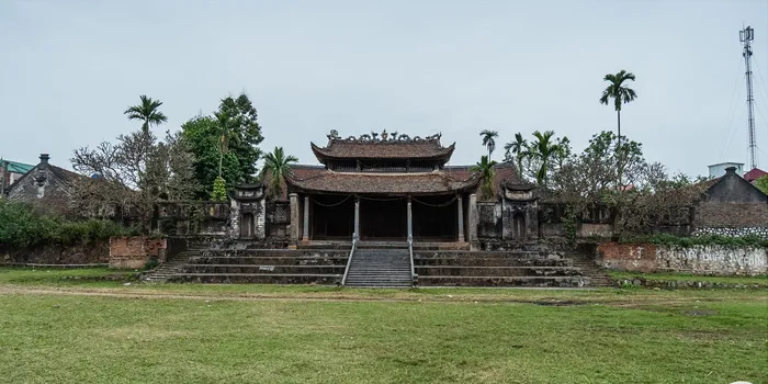 di_san_kien_truc_viet_nam