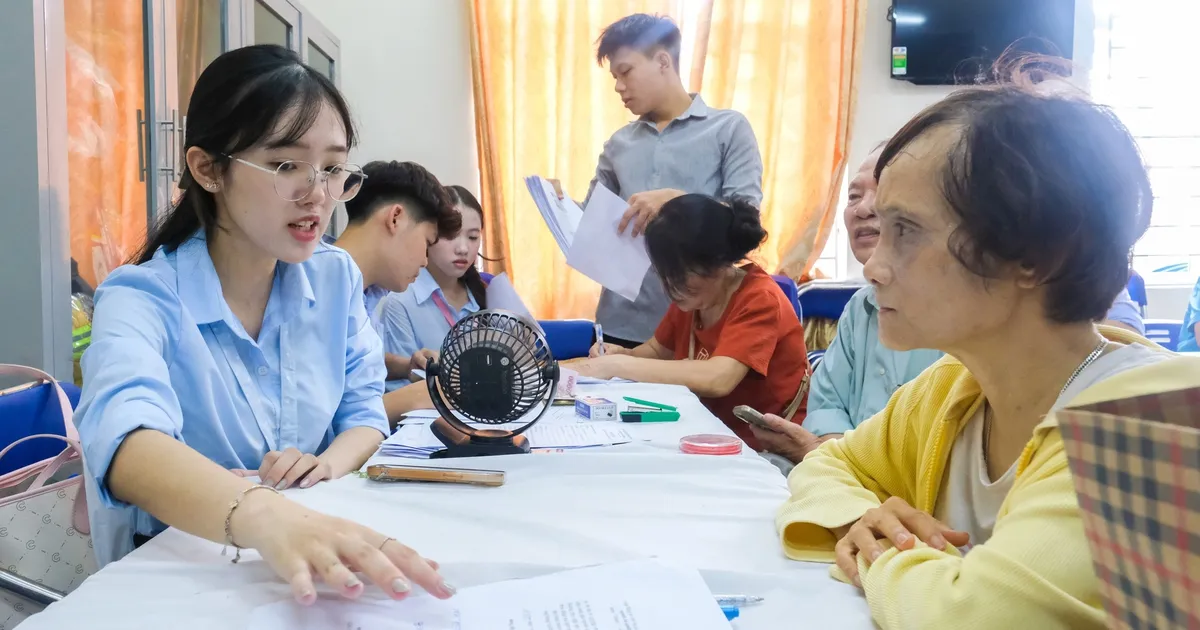 Tin tức sáng 24-7: Đề xuất bỏ giới hạn ủy quyền nhận lương hưu tối đa 12 tháng; 50 khu đất TP.HCM sắp đấu giá