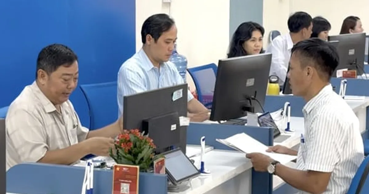 Thành phần hồ sơ đăng ký cấp Giấy chứng nhận quyền sử dụng đất