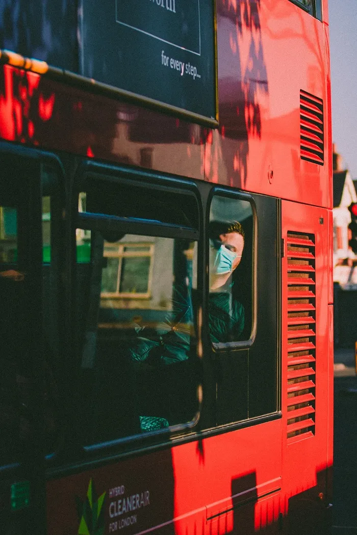 du lịch nhóm nhỏ du lịch nhóm nhỏ