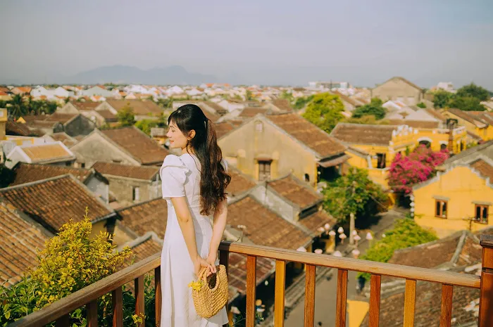 diem_chup_anh_dep_nhat_viet_nam