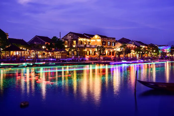 song_di_san_viet_nam
