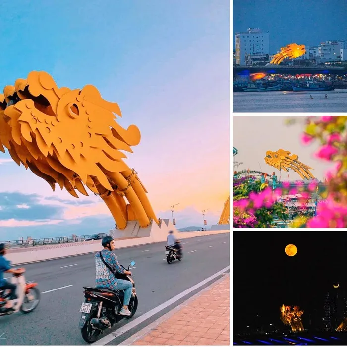 diem_chup_anh_dep_nhat_viet_nam