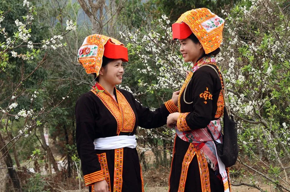 giá trị tiêu biểu, nổi bật toàn cầu, hệ thống di tích, danh thắng Tây Yên Tử, Tây Yên Tử