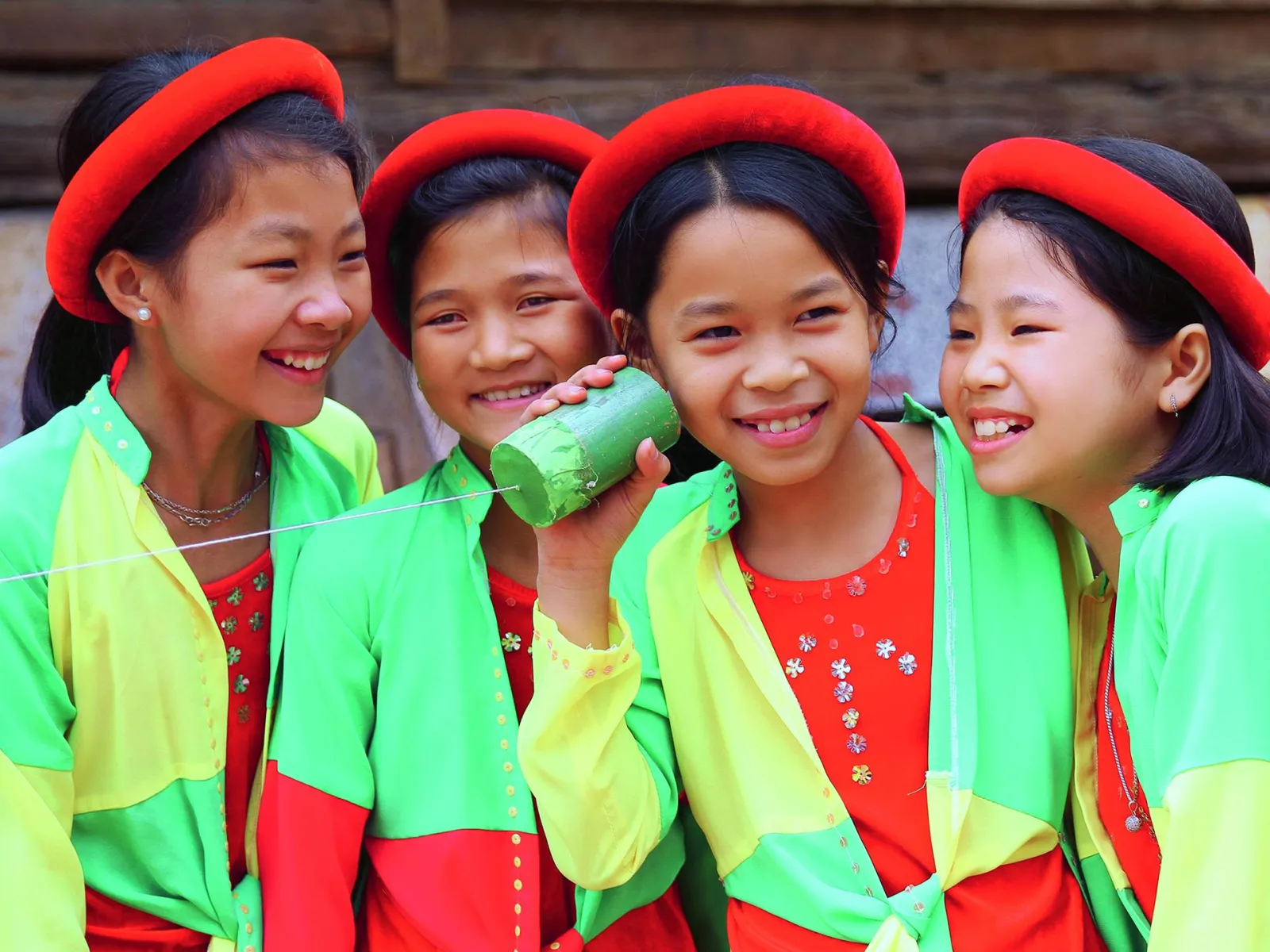 Khu di tích núi Dành, hội tụ, sắc màu văn hóa, sản vật tiến Vua, nem nướng Liên Chung, sông Thương, điểm du lịch Khu di tích núi Dành, hội tụ, sắc màu văn hóa, sản vật tiến Vua, nem nướng Liên Chung, sông Thương, điểm du lịch
