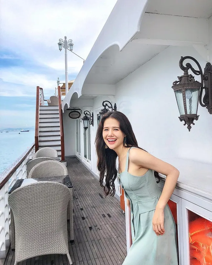 diem_chup_anh_dep_nhat_viet_nam