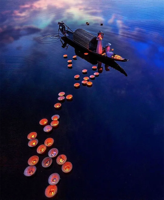 song_di_san_viet_nam