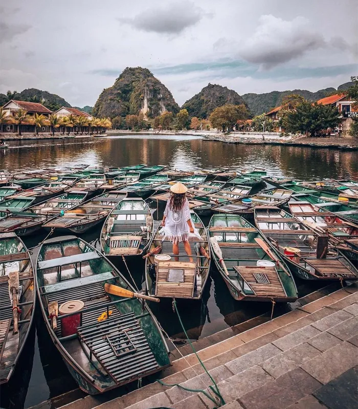 diem_chup_anh_dep_nhat_viet_nam