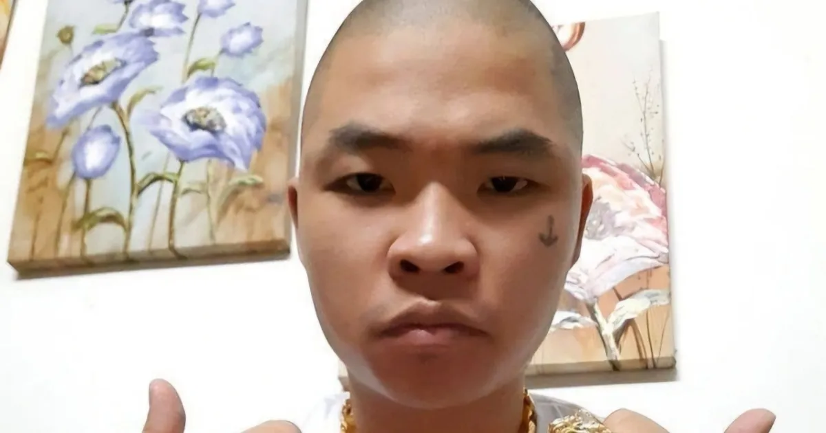 Công an Bắc Ninh điều tra vụ Khánh Sky livestream chửi bới tại nhà Vua Quạt