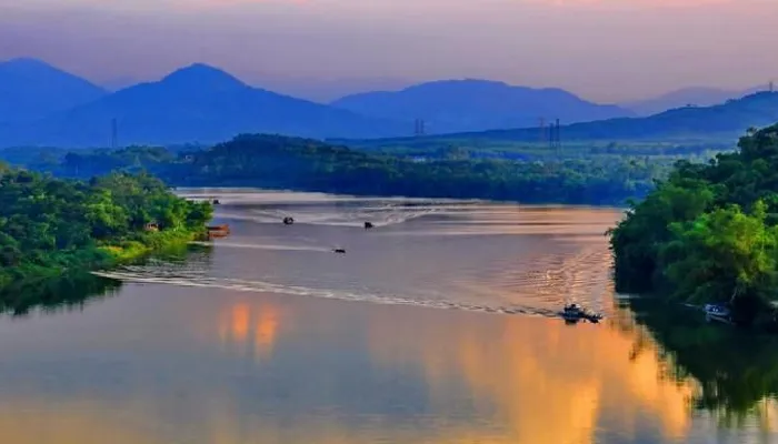 song_di_san_viet_nam