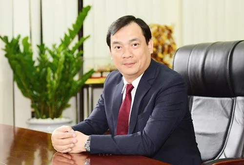 Du lịch Việt Nam phát huy nội lực, hướng tới vị thế ngành kinh tế mũi nhọn