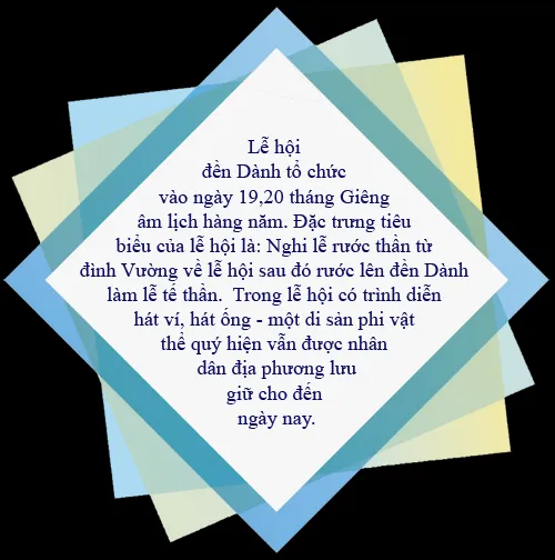 Khu di tích núi Dành, hội tụ, sắc màu văn hóa, sản vật tiến Vua, nem nướng Liên Chung, sông Thương, điểm du lịch Khu di tích núi Dành, hội tụ, sắc màu văn hóa, sản vật tiến Vua, nem nướng Liên Chung, sông Thương, điểm du lịch