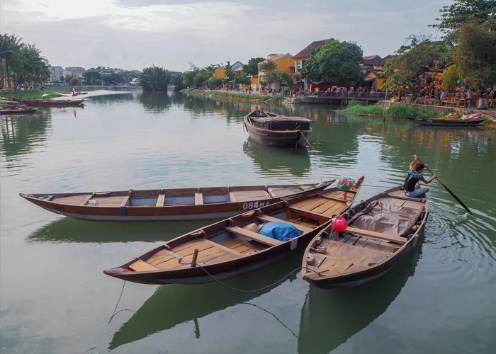 song_di_san_viet_nam