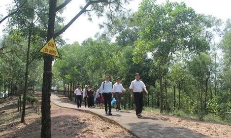 Chưa có hình ảnh