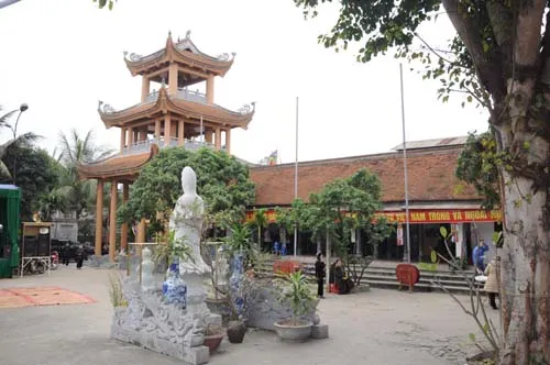 Hội Dĩnh Kế