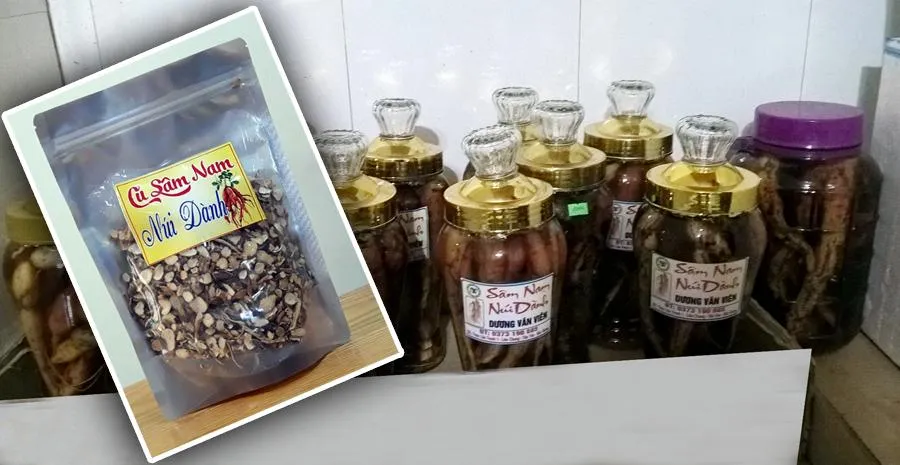 Khu di tích núi Dành, hội tụ, sắc màu văn hóa, sản vật tiến Vua, nem nướng Liên Chung, sông Thương, điểm du lịch Khu di tích núi Dành, hội tụ, sắc màu văn hóa, sản vật tiến Vua, nem nướng Liên Chung, sông Thương, điểm du lịch