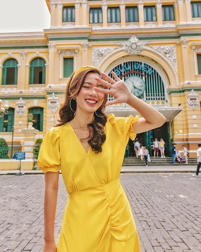diem_chup_anh_dep_nhat_viet_nam