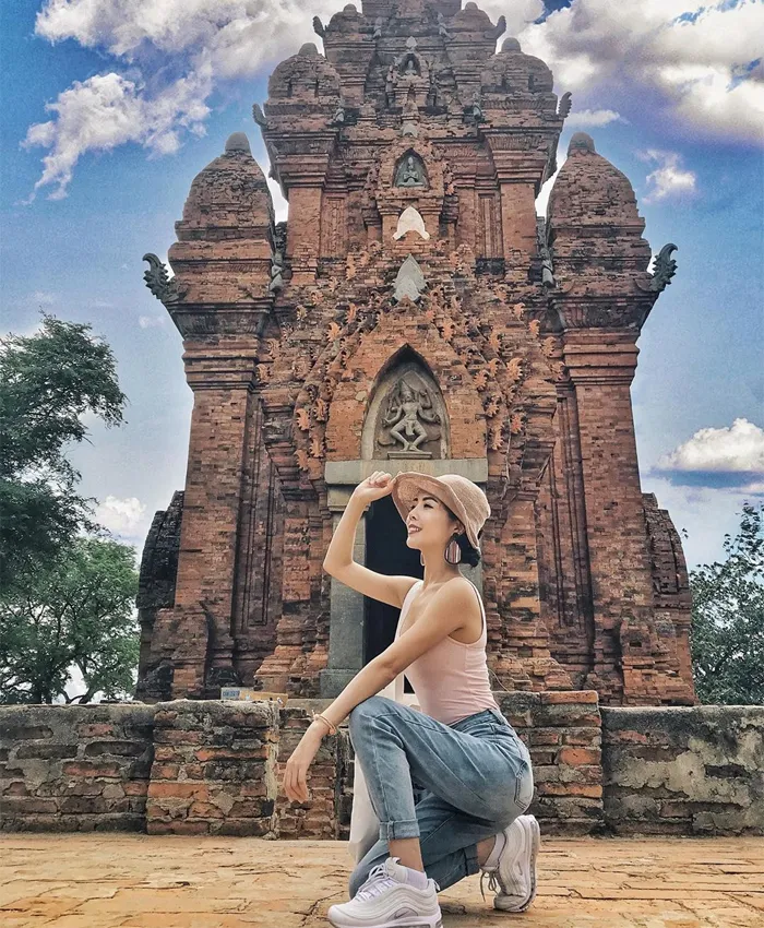di_san_kien_truc_viet_nam