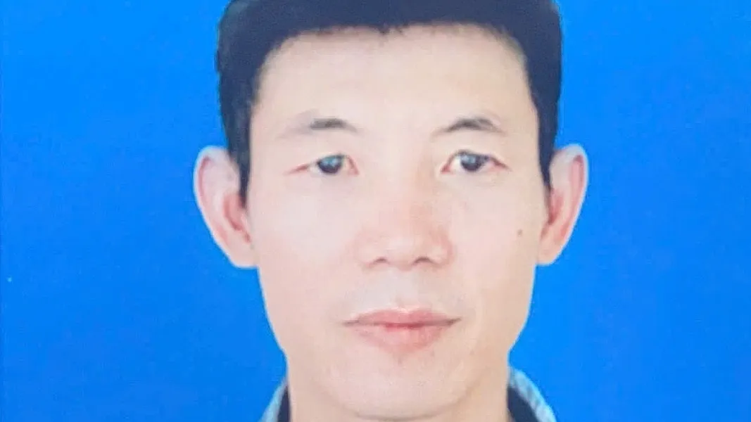 Tài xế 'vượt ẩu' gây tai nạn bị khởi tố