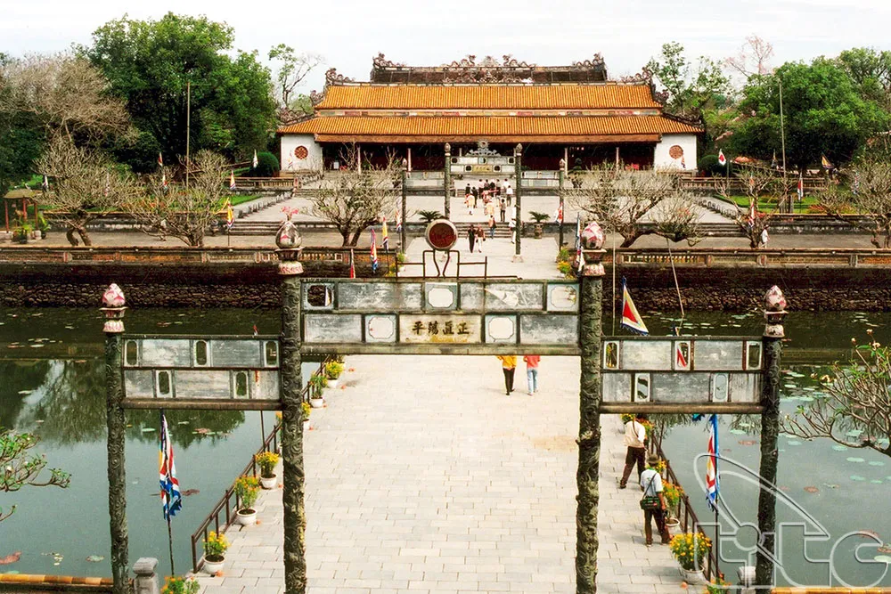 Khám phá 8 di sản thế giới tại Việt Nam
