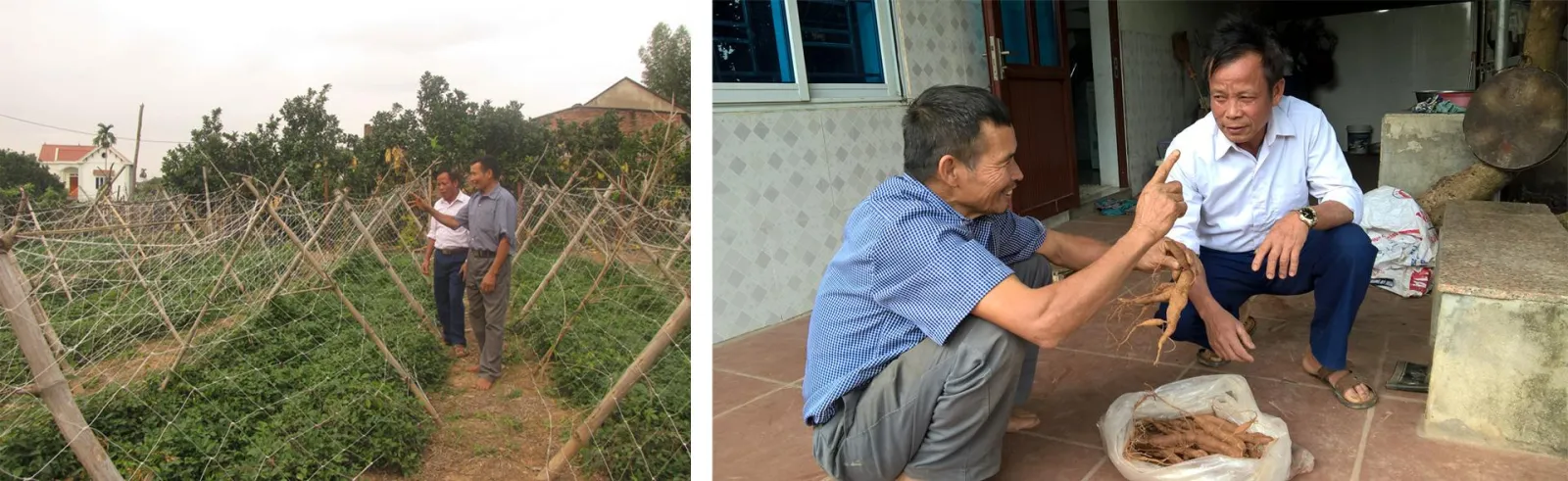Khu di tích núi Dành, hội tụ, sắc màu văn hóa, sản vật tiến Vua, nem nướng Liên Chung, sông Thương, điểm du lịch Khu di tích núi Dành, hội tụ, sắc màu văn hóa, sản vật tiến Vua, nem nướng Liên Chung, sông Thương, điểm du lịch