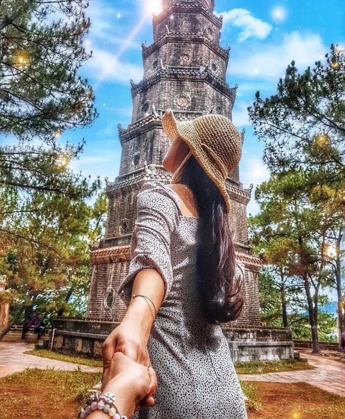 song_di_san_viet_nam