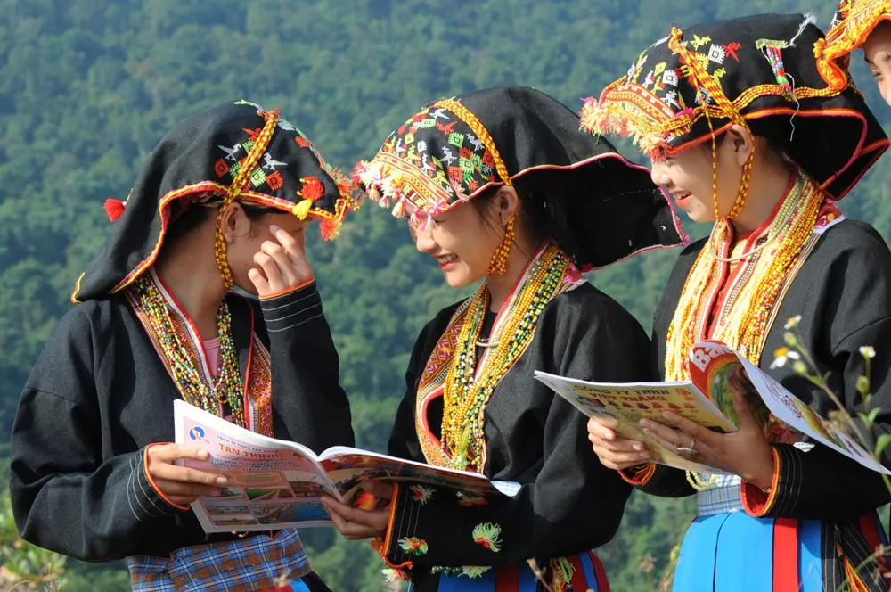 giá trị tiêu biểu, nổi bật toàn cầu, hệ thống di tích, danh thắng Tây Yên Tử, Tây Yên Tử