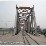 Phủ lạng Thương ta ơi!