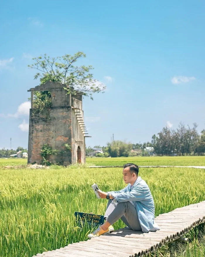 diem_chup_anh_dep_nhat_viet_nam