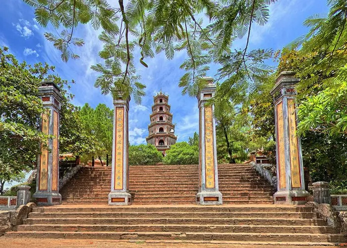 di_san_kien_truc_viet_nam