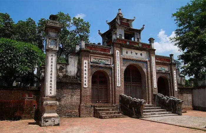 di_san_kien_truc_viet_nam