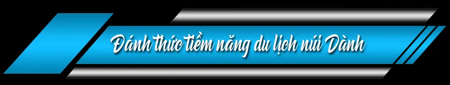 Khu di tích núi Dành, hội tụ, sắc màu văn hóa, sản vật tiến Vua, nem nướng Liên Chung, sông Thương, điểm du lịch Khu di tích núi Dành, hội tụ, sắc màu văn hóa, sản vật tiến Vua, nem nướng Liên Chung, sông Thương, điểm du lịch